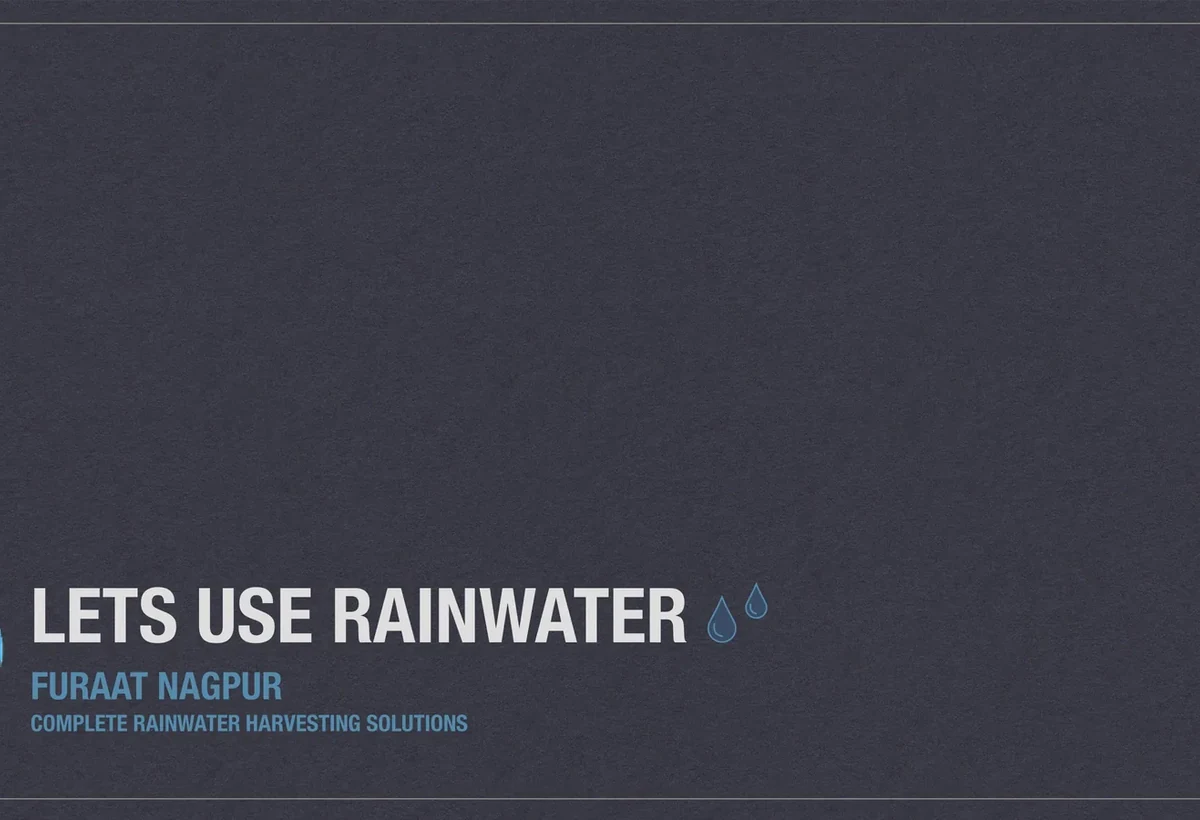 Furaat Filtration & Monitoring