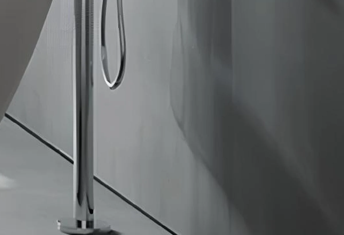 Jaquar Faucets & Showers