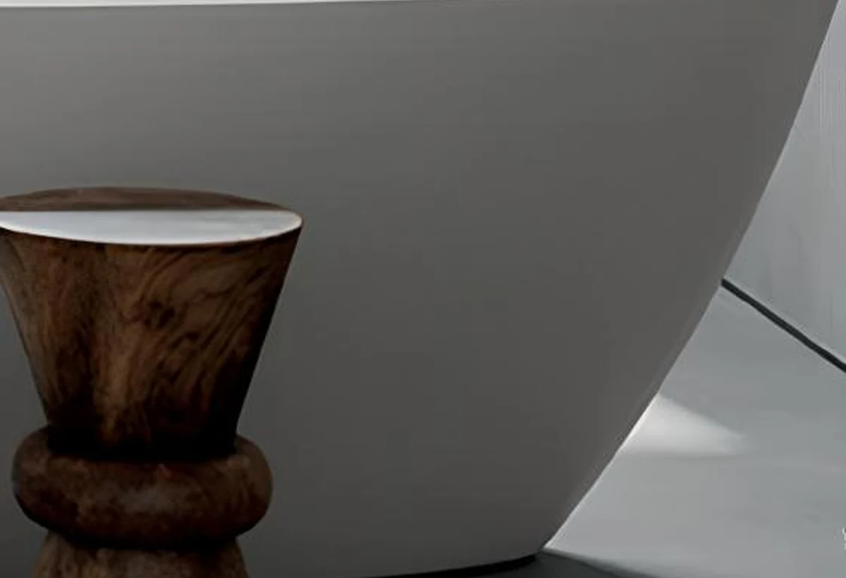 Jaquar Sanitaryware & Flushing