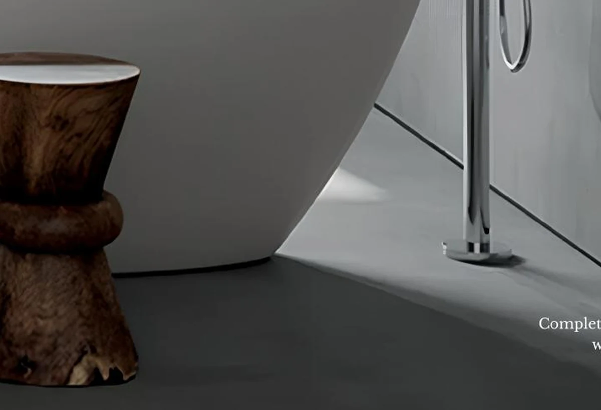 Jaquar Bath & Wellness