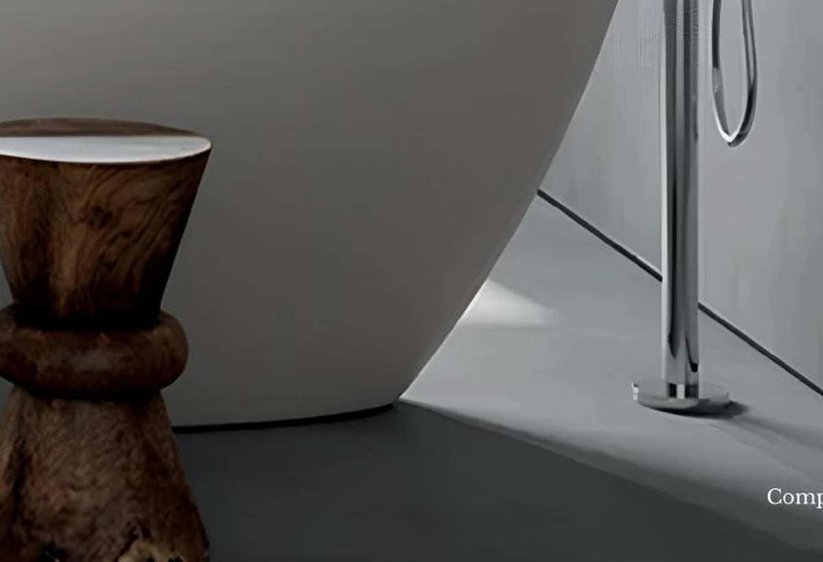 Onida Ibibo Bath Fittings & Accessories