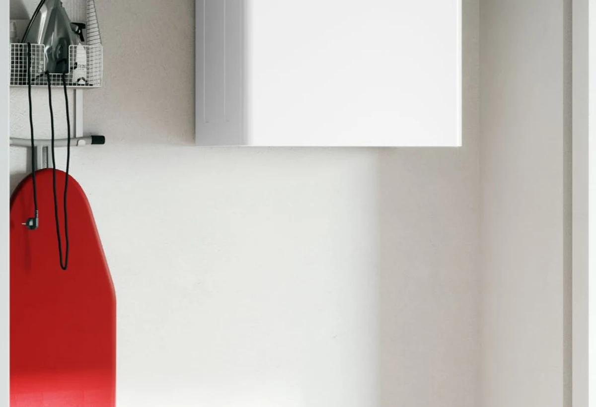 STIEBEL ELTRON Ventilation & Comfort