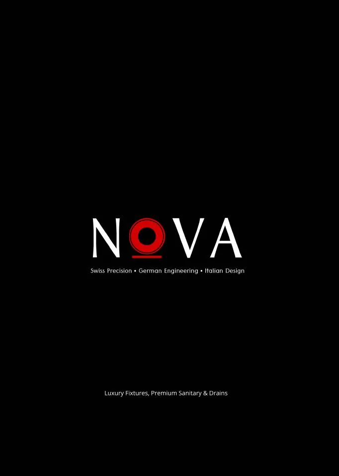 NOVA Enterprises company profile