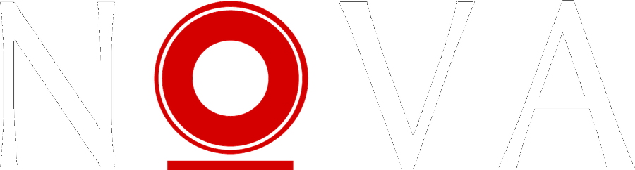 NOVA